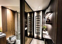 Amo Residence (D20), Apartment #466524581
